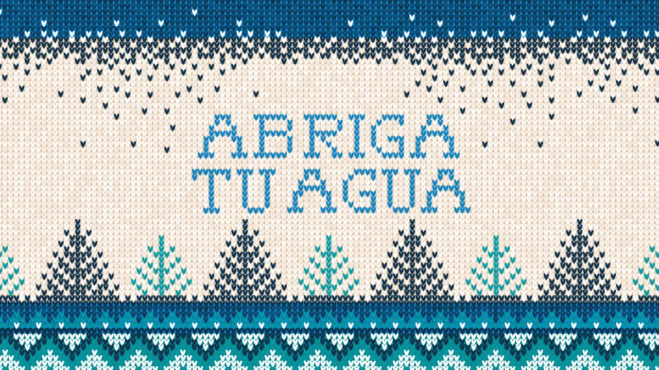 banner-ov-abriga-tu-agua (1)