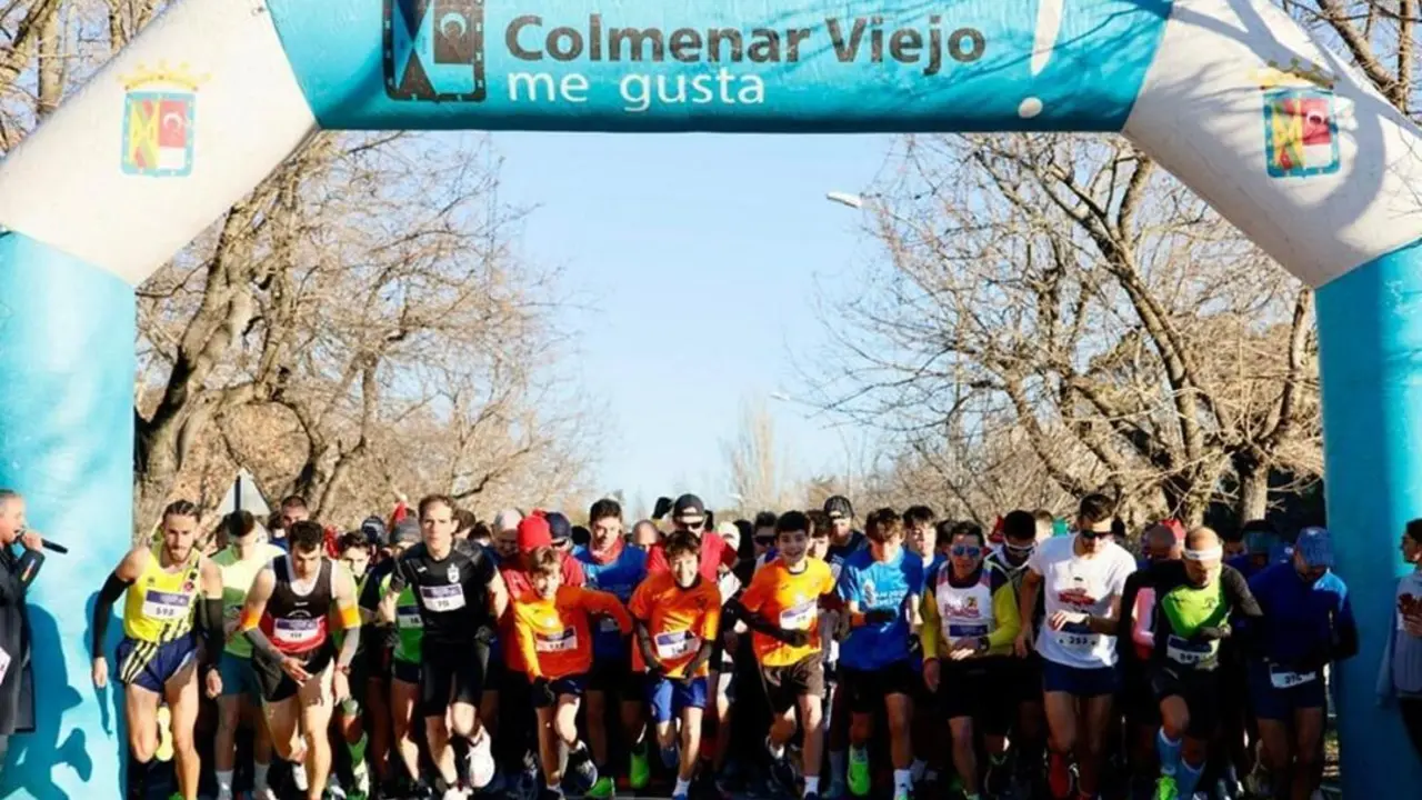 san silvestre (1)
