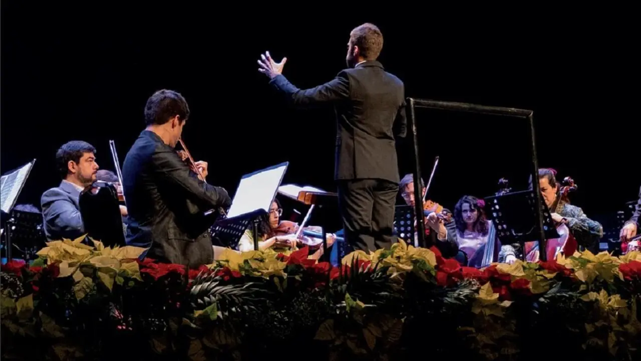 orquesta-sinfonica-colmenar-viejo-a&ntilde;o-nuevo