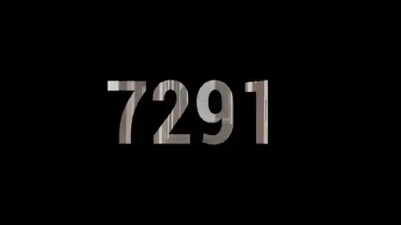 El CAT de Soto del Real proyecta el documental "7291"