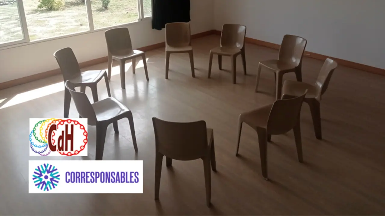DESTACADA-CIRCULO-DE-HOMBRES (1)