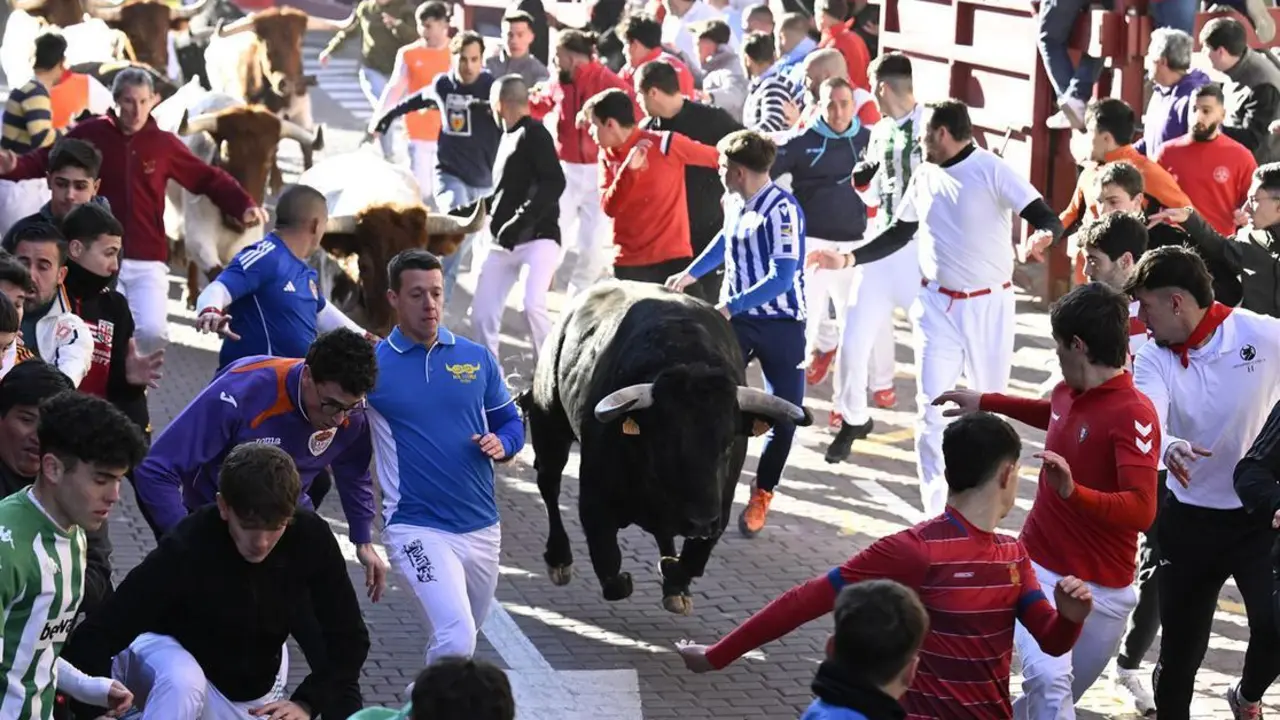 encierro_19_enero (1)