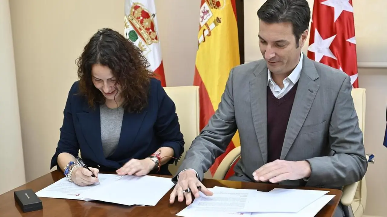 CONVENIO ESIC (1)