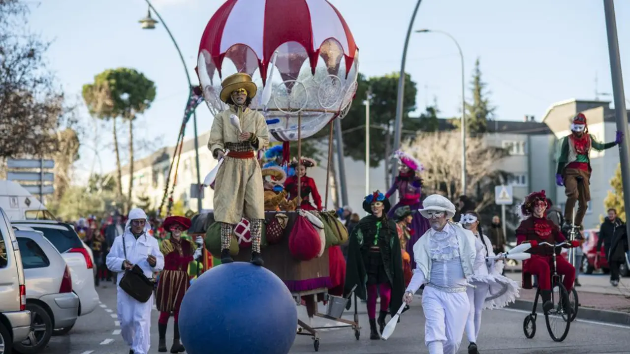 CARNAVAL_2024