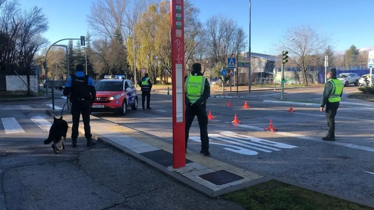 control policia (1)