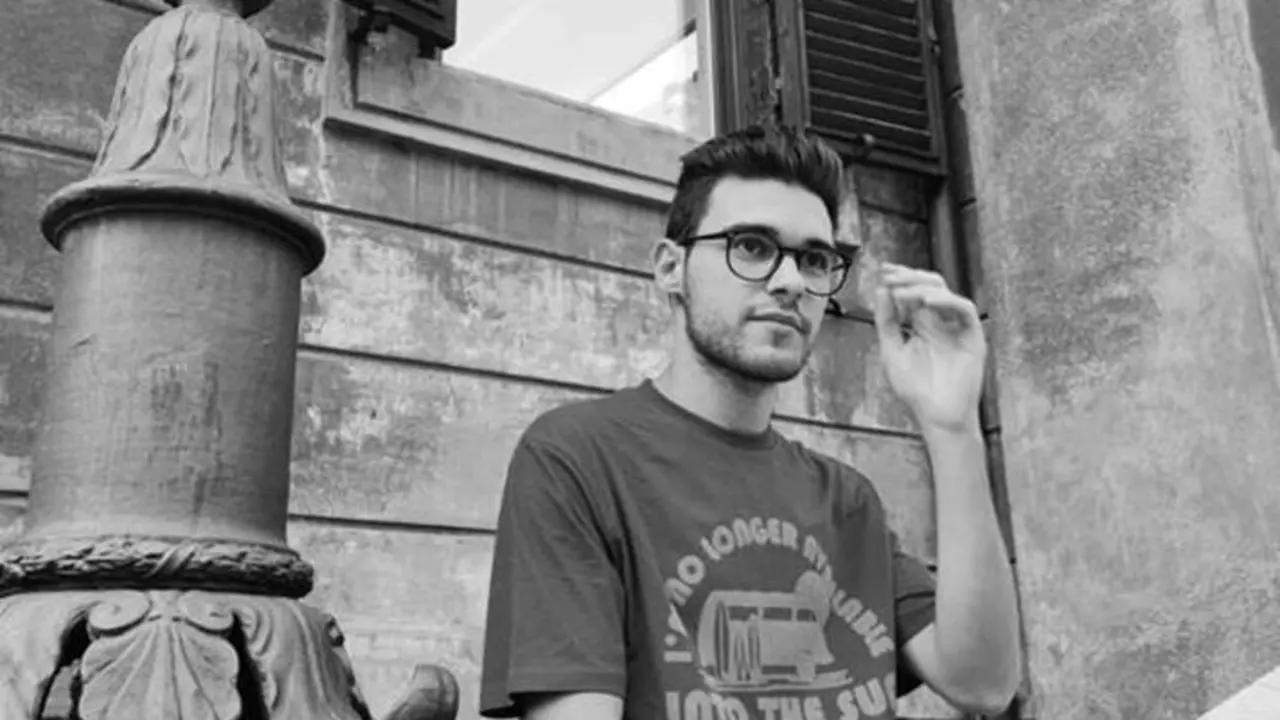 Jaime S&aacute;nchez Mar&iacute;n (1)