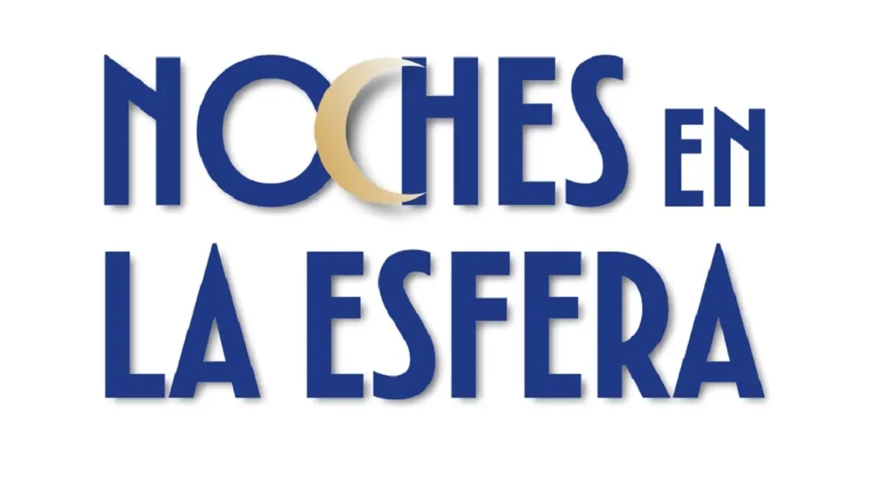 Noches en la Esfera es la nueva propuesta l&uacute;dica del Ayuntamiento de Alcobendas