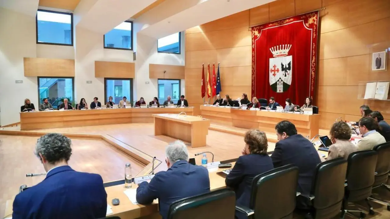 pleno2 (1)