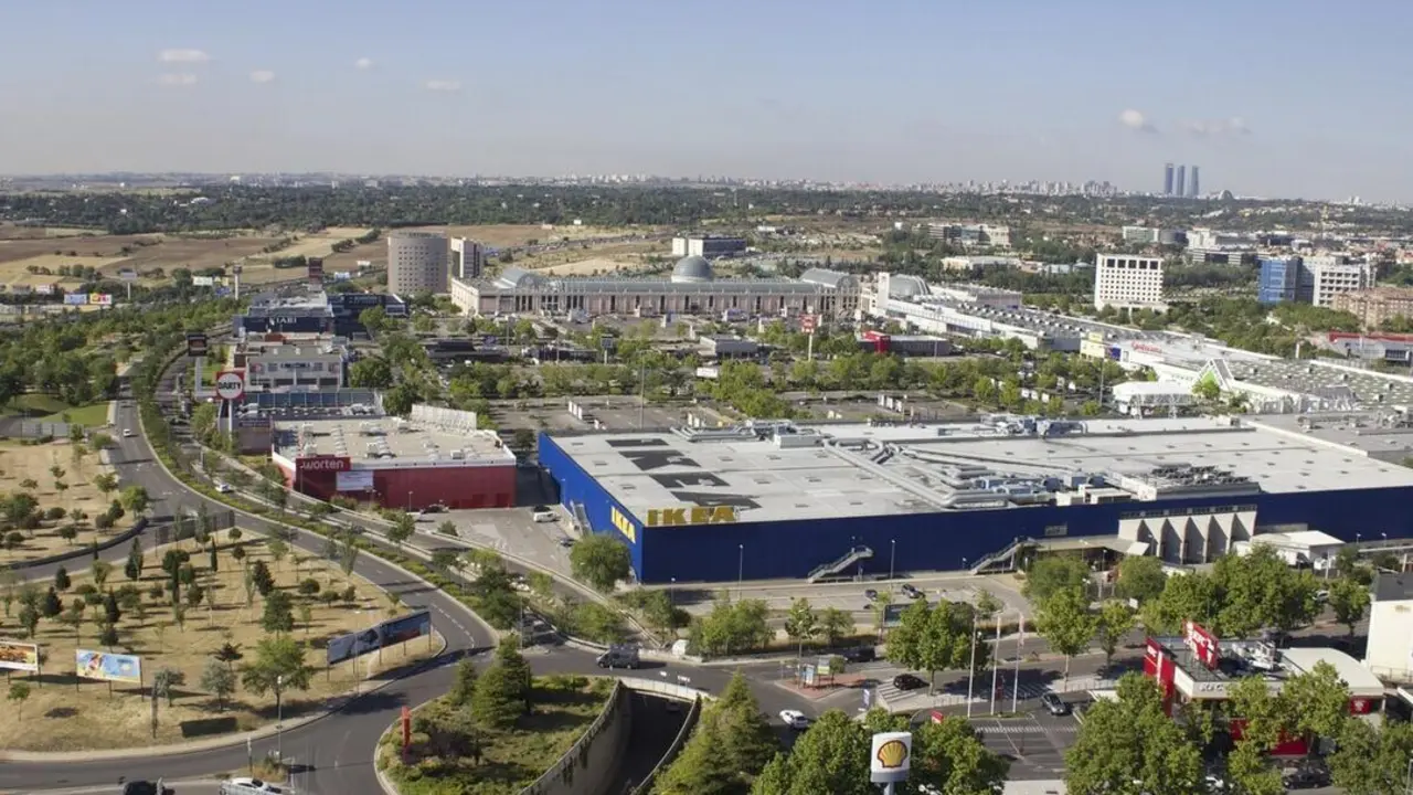area_comercial (1)