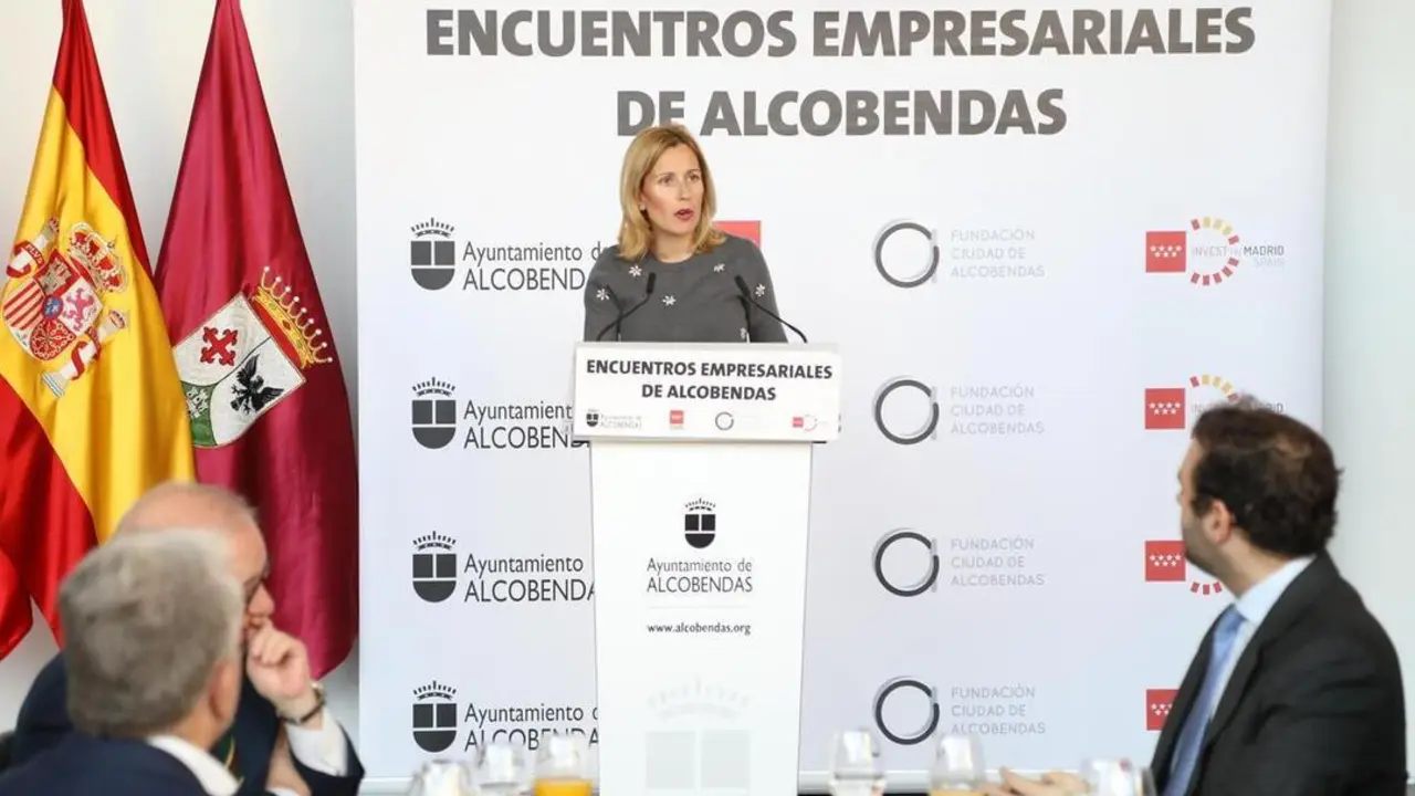 III Encuentro Empresarial 1 (1)