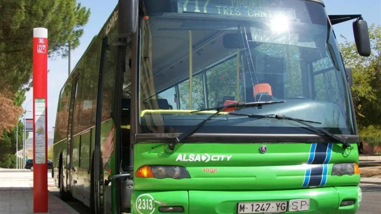 linea 717 (1)