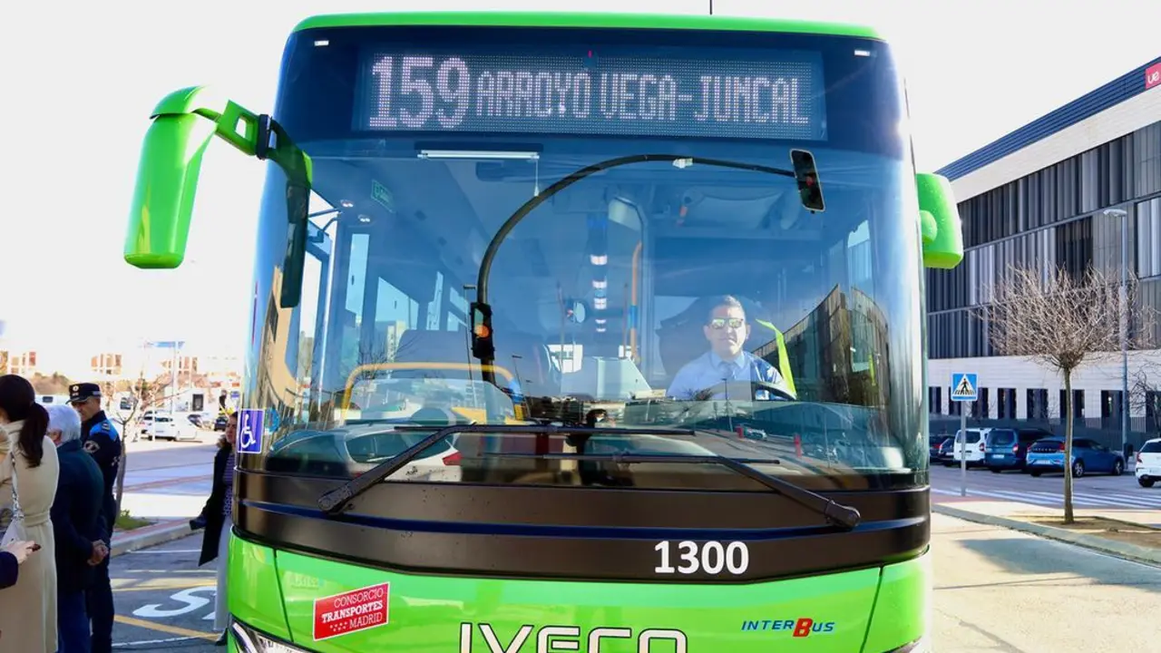 NUEVO TRAYECTO BUS 159-1 (1)