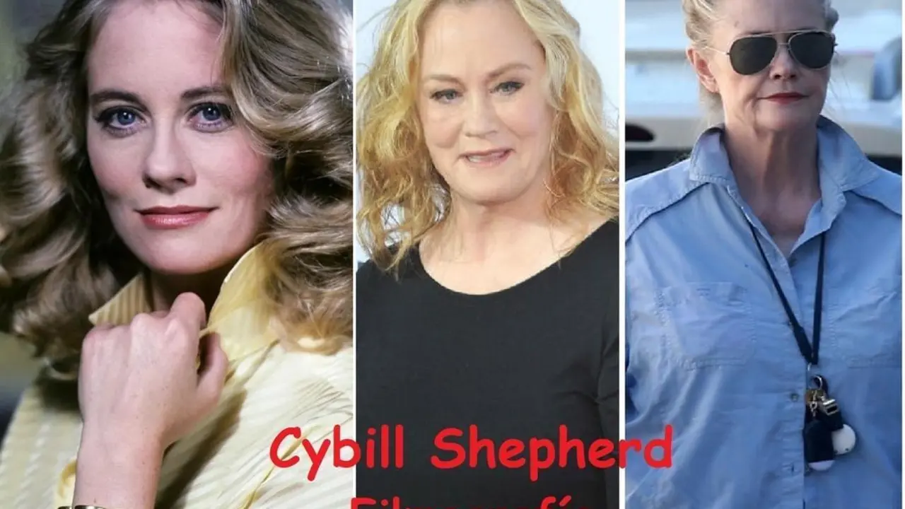 Cybill Shepherd -banner- (1)