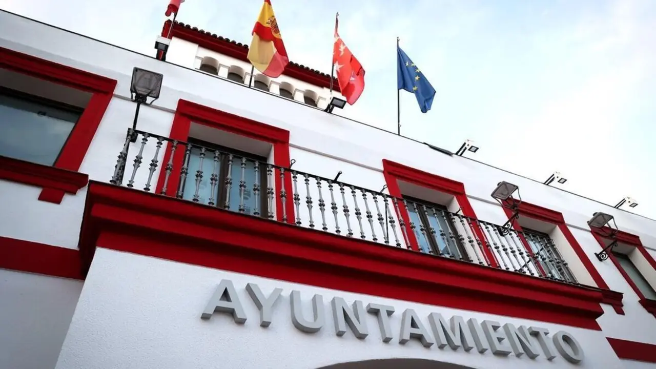 AYUNTAMIENTO SSRR (2) (1)
