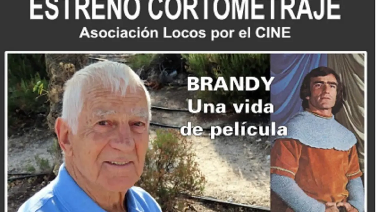 brandy-vida-pel&iacute;cula-alcobendas