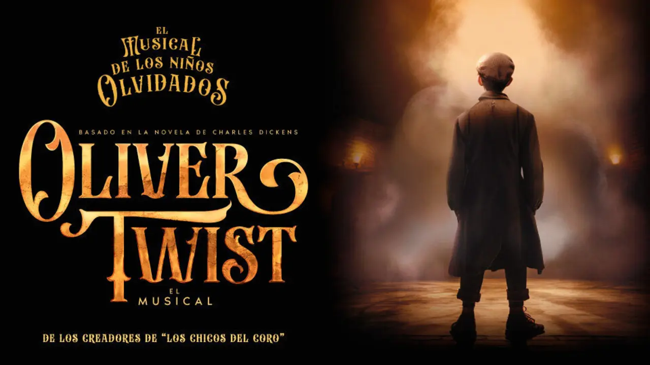 oliver-twist-el-musical