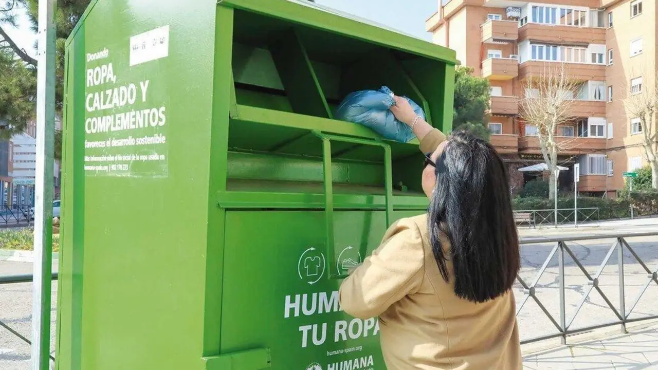 reciclaje.ropa (1)