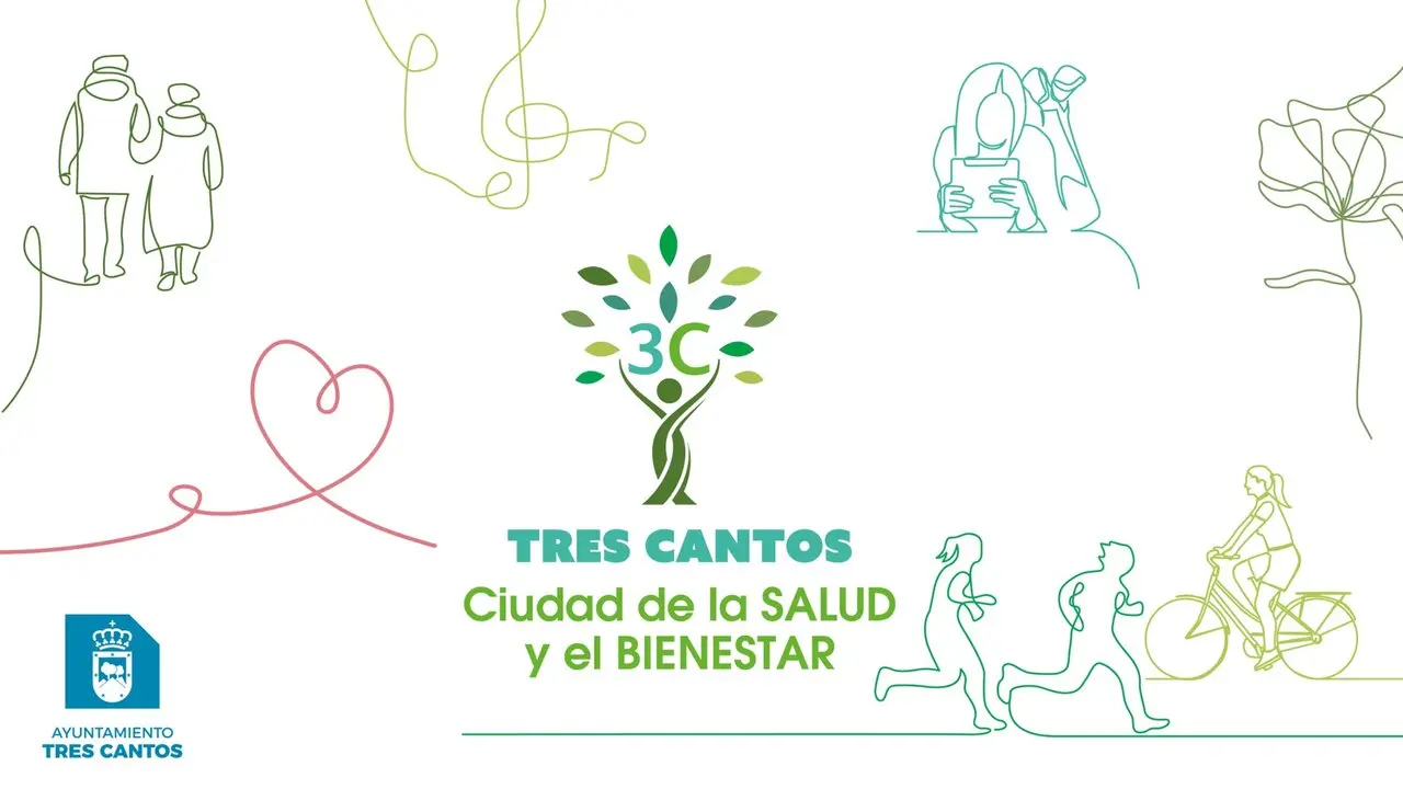 Salud y bienestarHZ