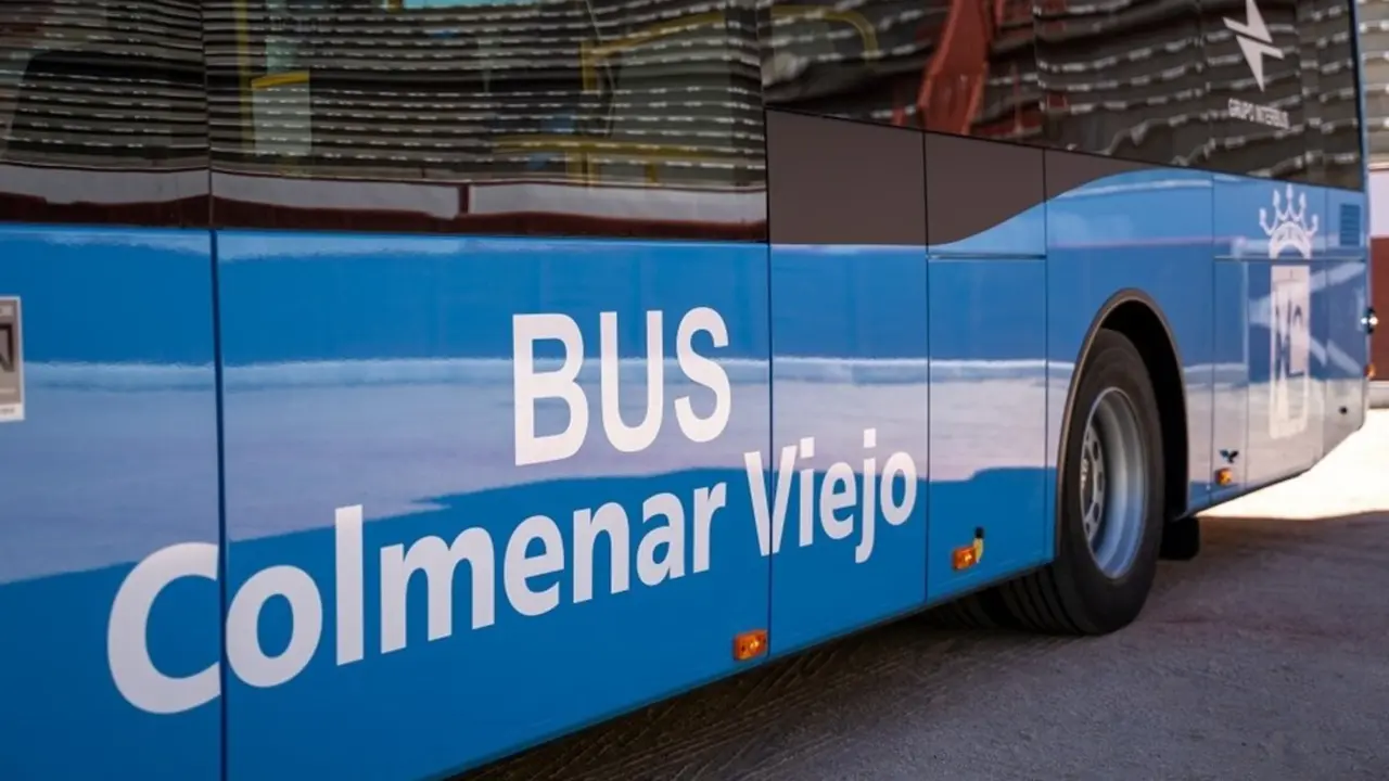 NdP_BusesCV-01 (1)
