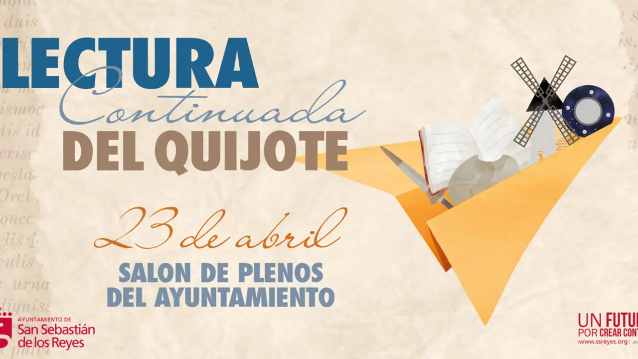 X_LECTURA_QUIJOTE_2025 (1) (1)
