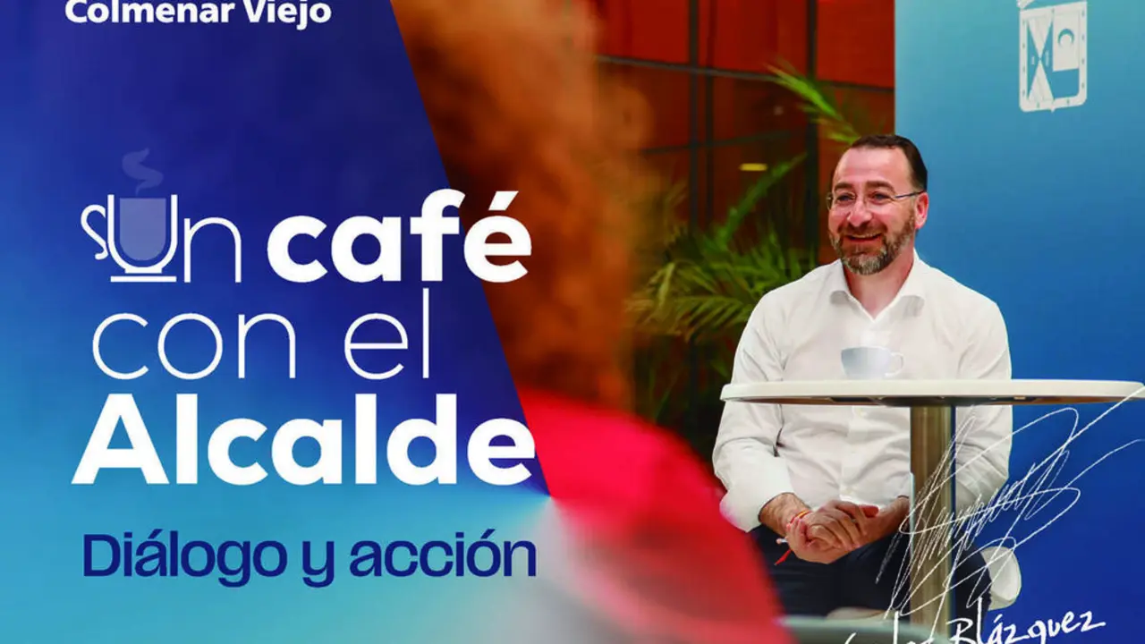 NdP_Uncaf&eacute;conelalcalde_1 (1)