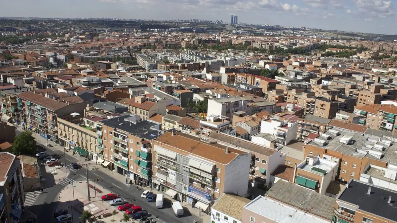 Imagen a&eacute;rea de San Sebasti&aacute;n de los Reyes_nota78 (1)