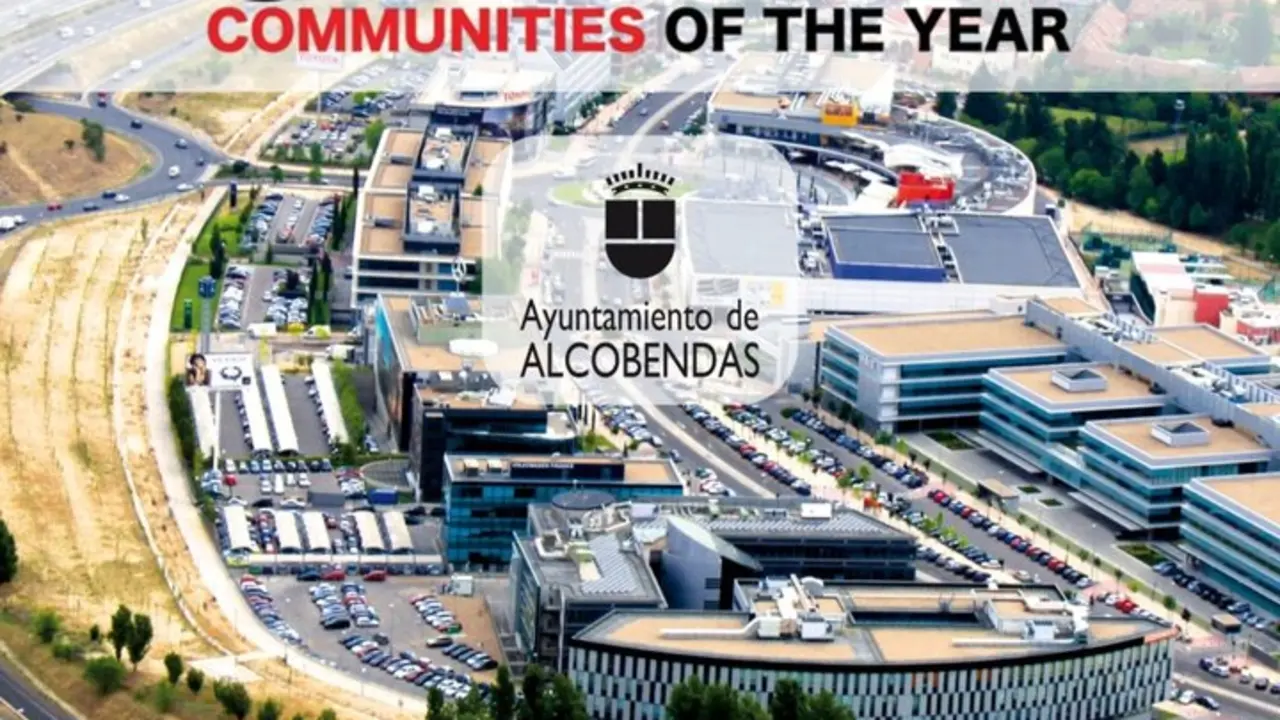 Smart21 - Alcobendas (1)