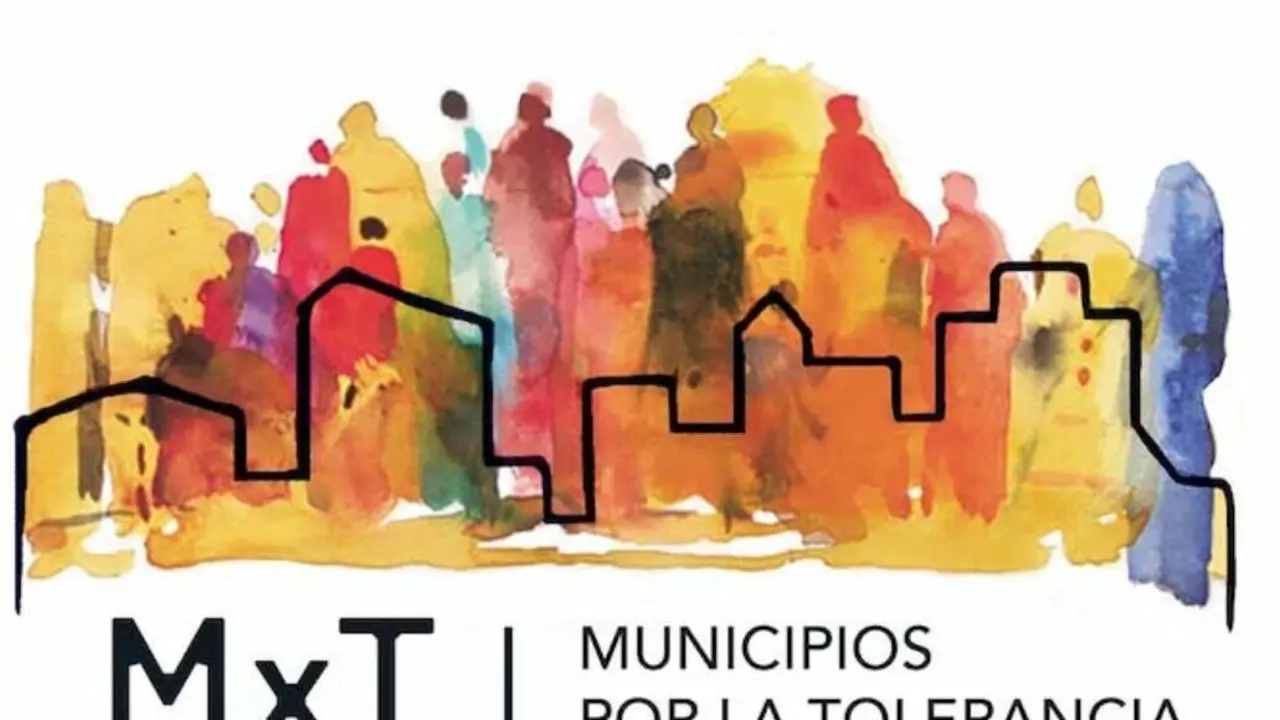 Municipios por la Tolerancia (1)
