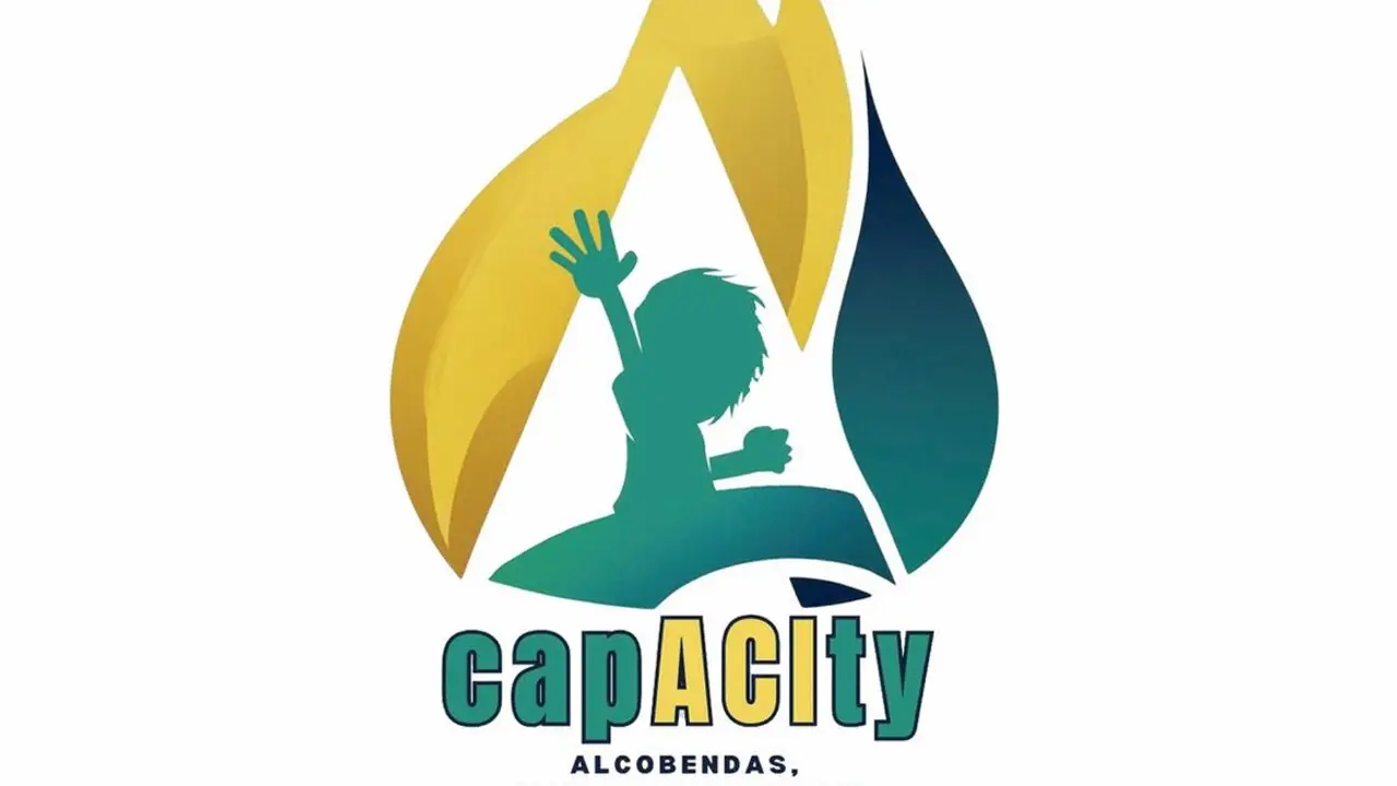 Las Jornadas CapACIty se desarrollan en Alcobendas el 14 y 15 de marzo