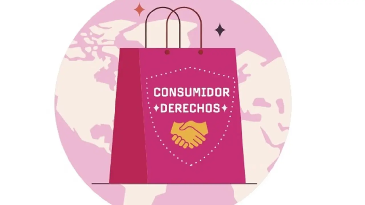 Alcobendas conmemora el D&iacute;a de los Derechos del Consumidor con actos para ni&ntilde;os y adultos