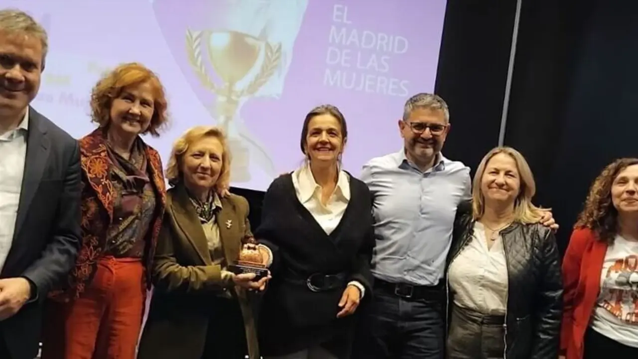 recortepremioalcobendas (1)