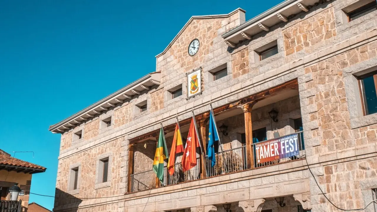 ayuntamiento manzanares (1)