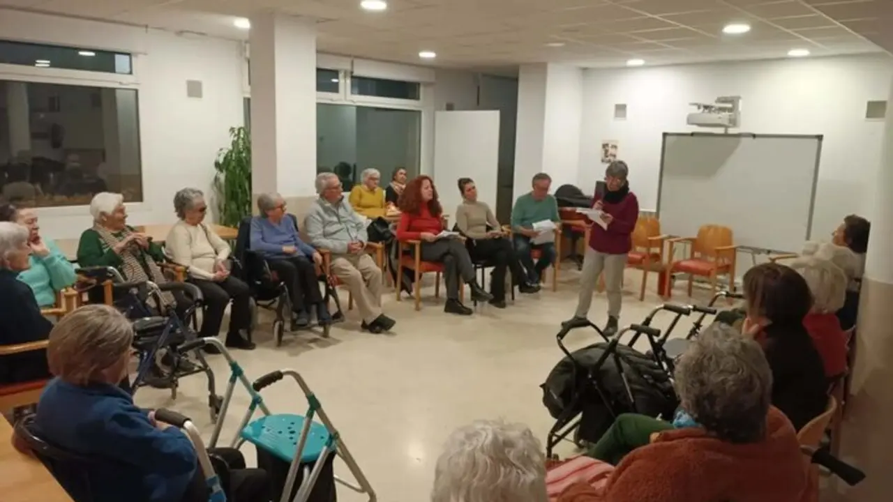 lectura en residencias (1)