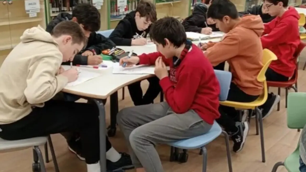 EnriquecimientoPAL (1)