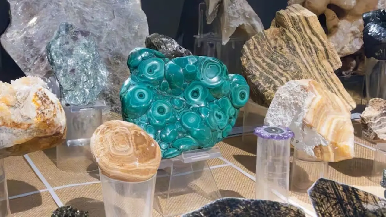 minerales (1)