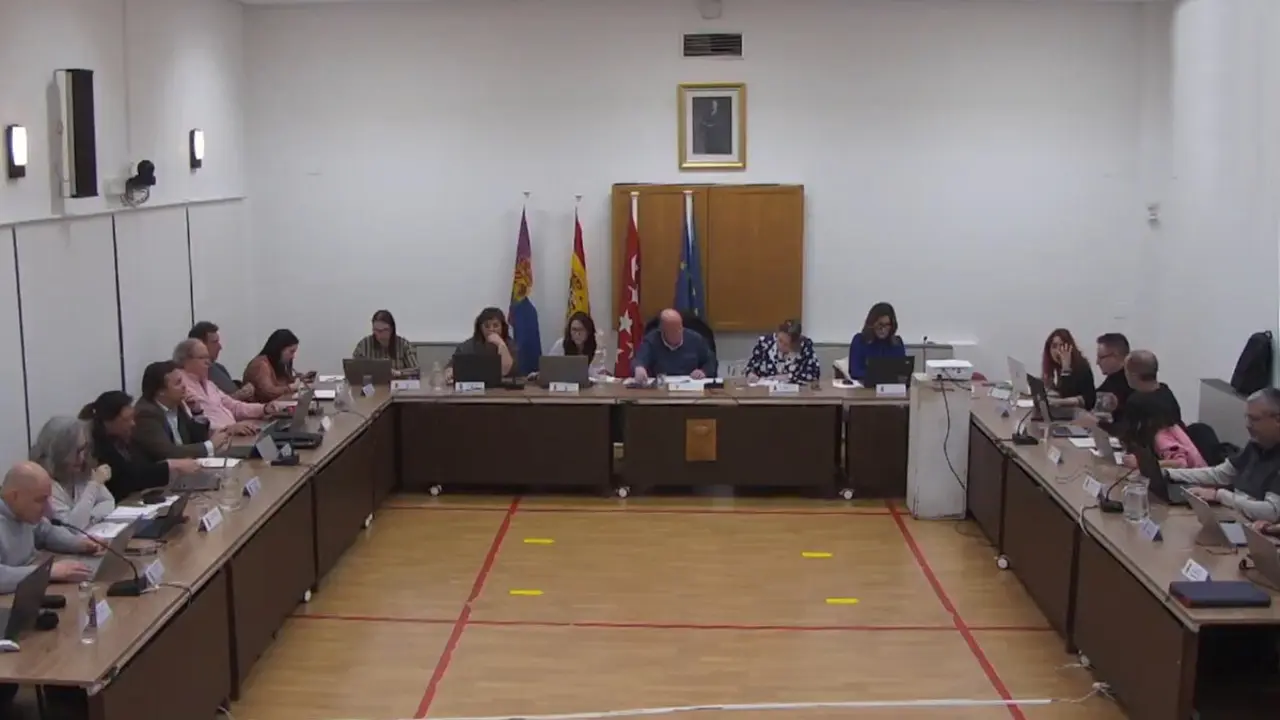 pleno-algete (1)