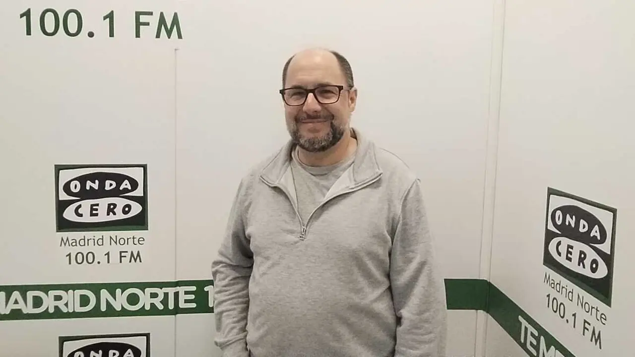 Pablo Gaband&eacute; (1)