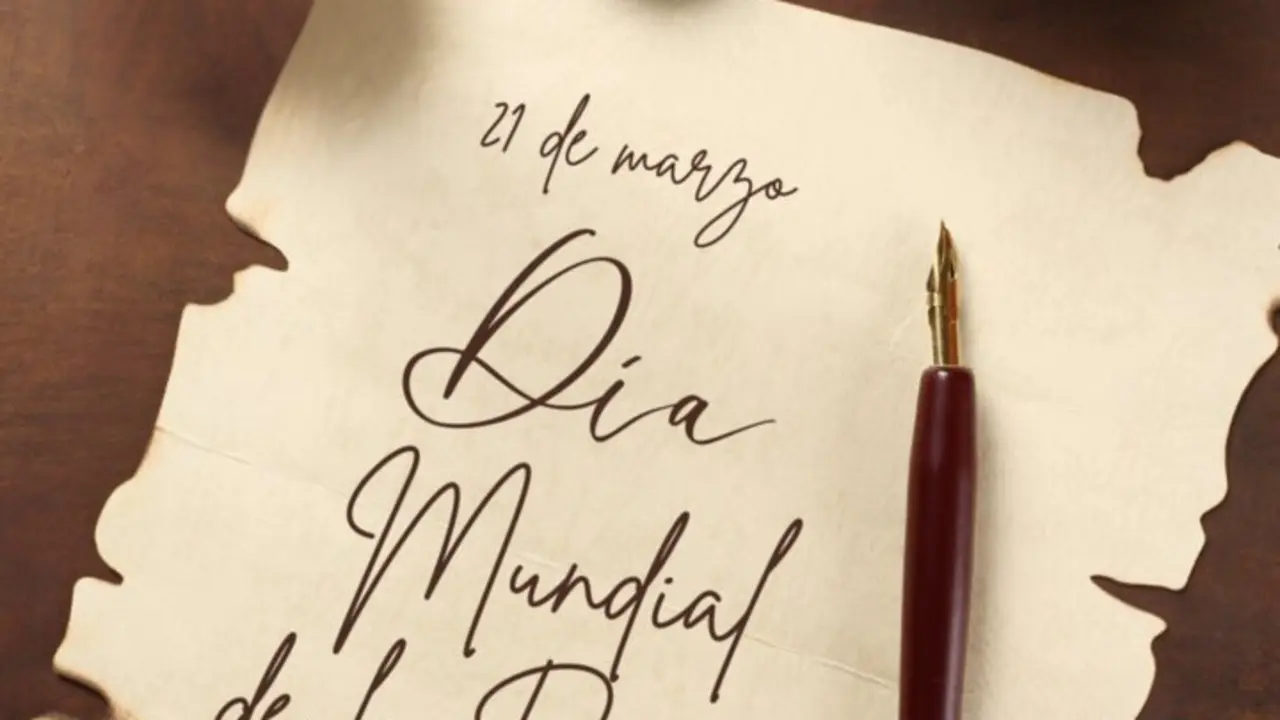 21.03.25_D&iacute;a-Poes&iacute;a