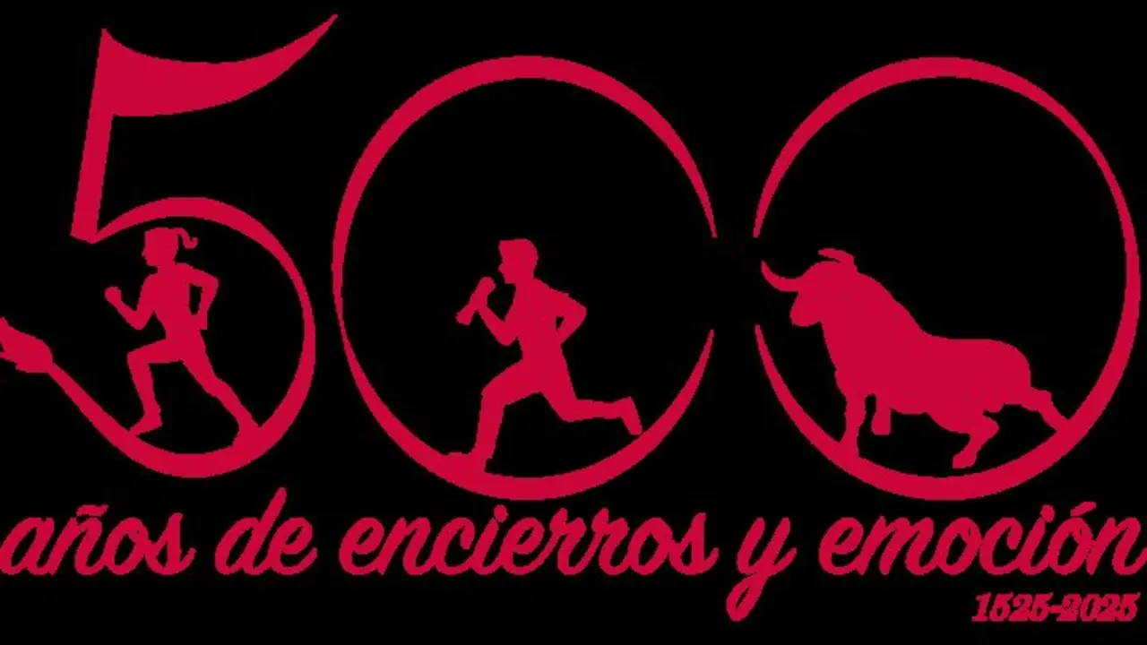 logo_500_encierros (1) (1)