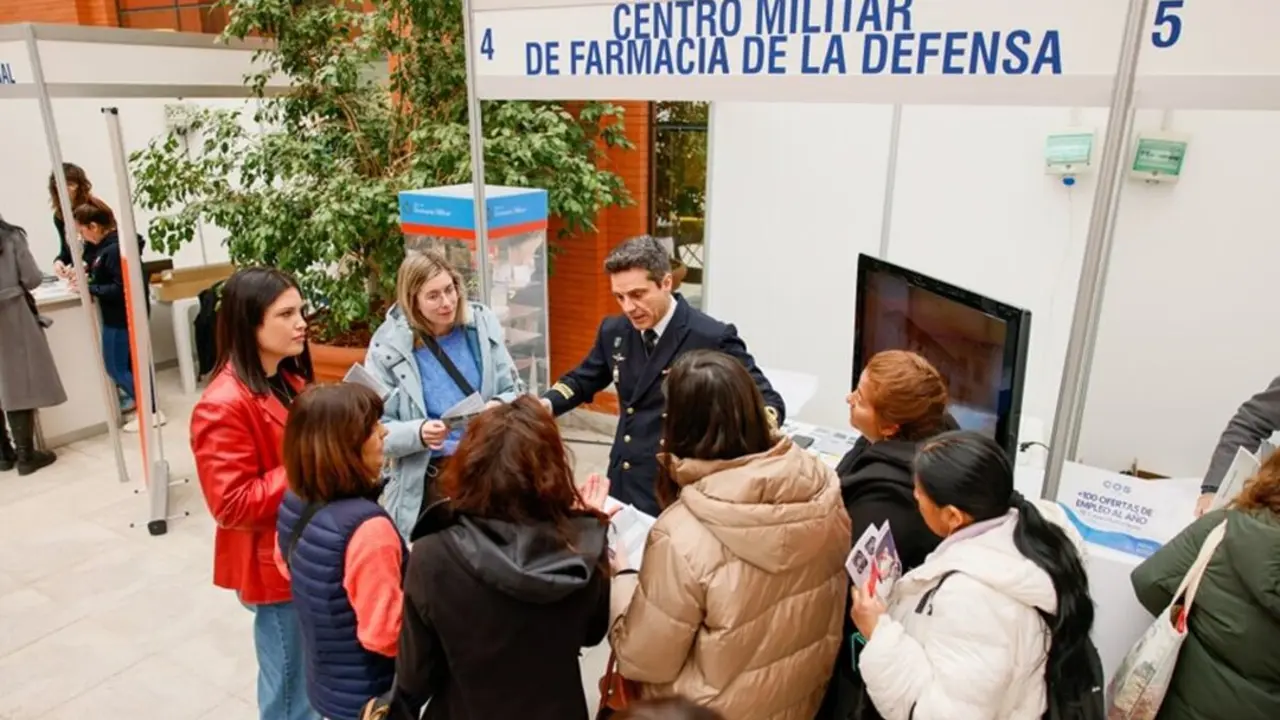 feria del empleo (1)