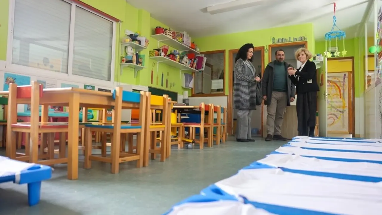 NdP_CasitaNi&ntilde;os_05 (1)