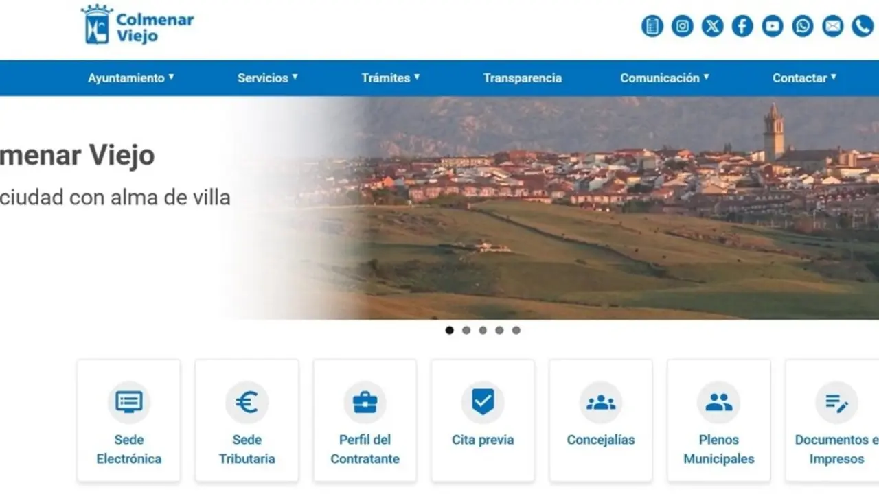 NdP_Nueva web-01 (1)