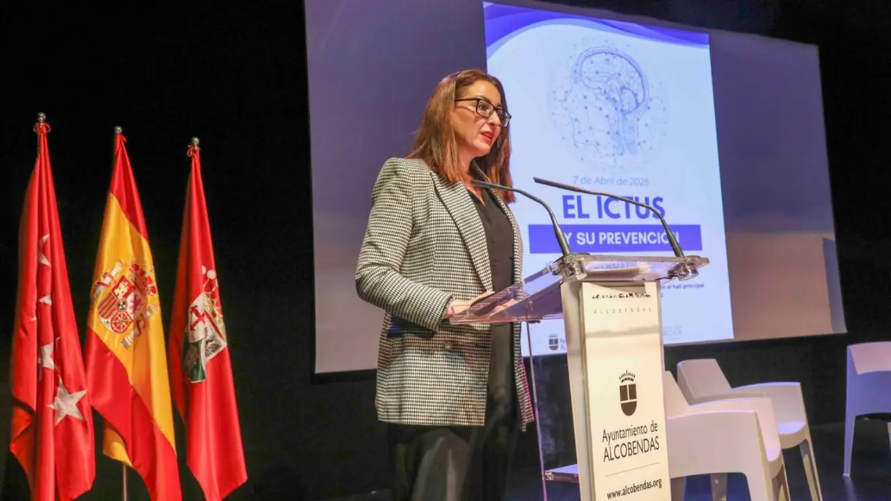 JORNADA.ICTUS.PREVENCION.2