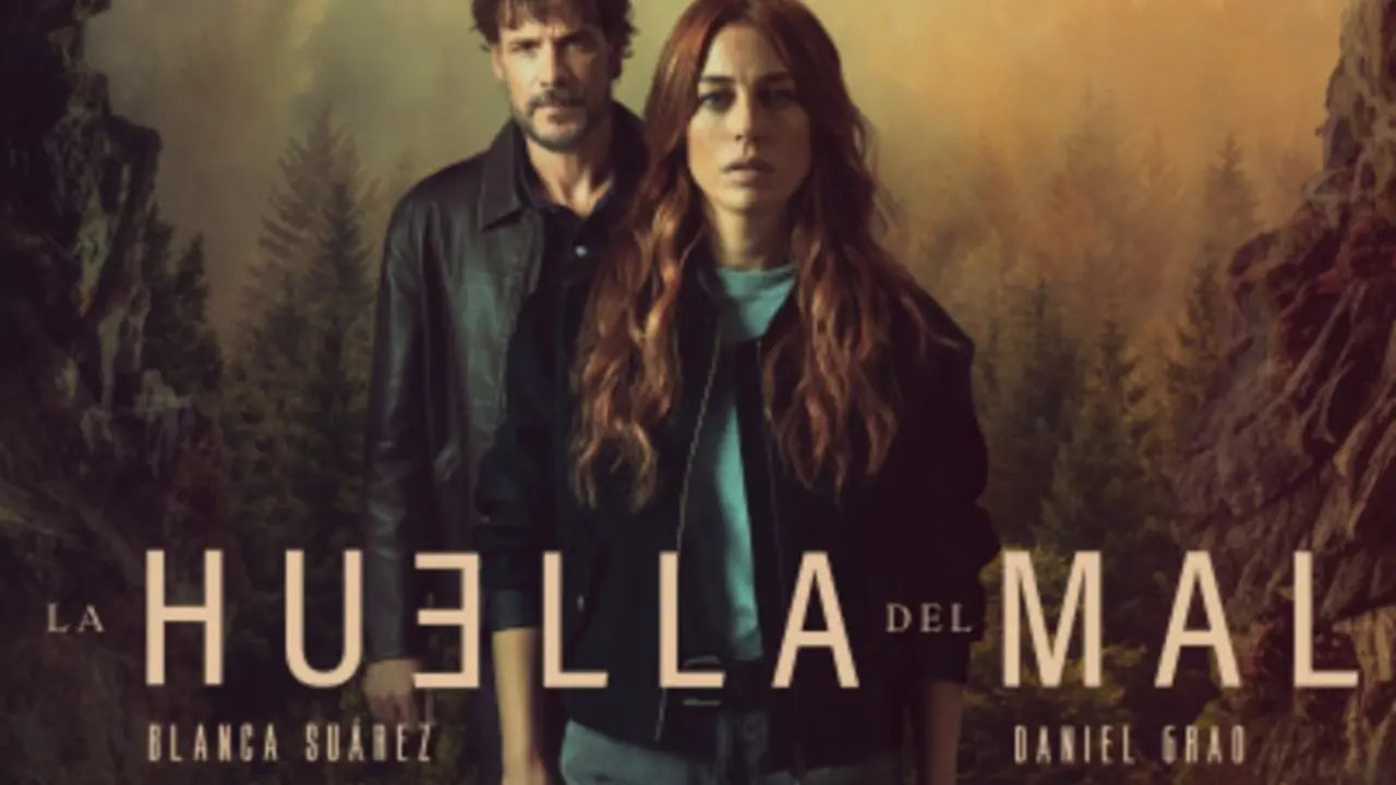 La Huella del mal -banner- (1)