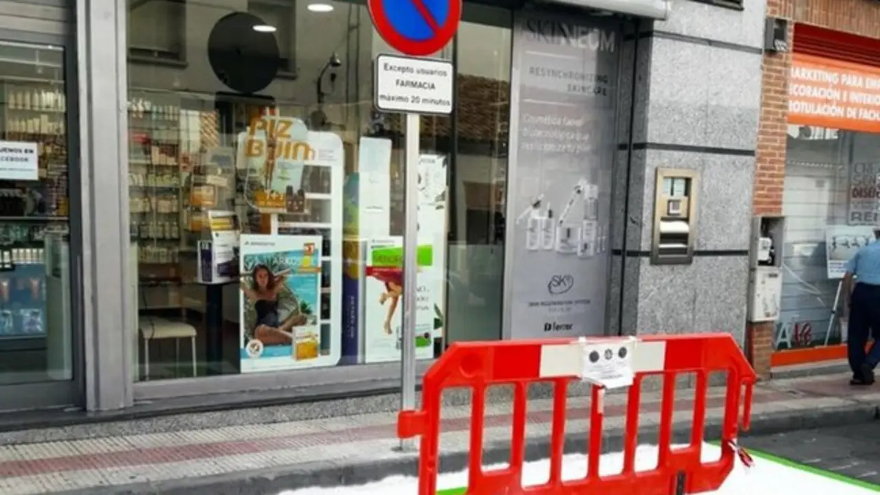 farmacia (1)