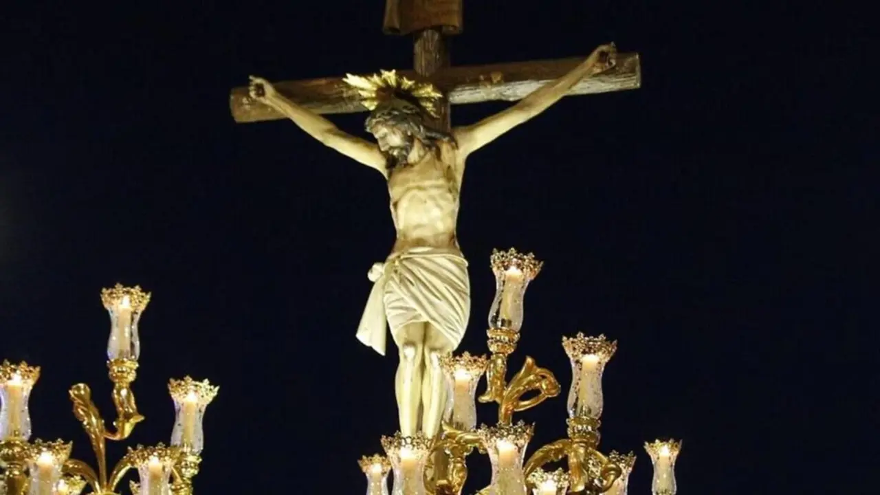 Procesi&oacute;n Cristo_remedios (1)