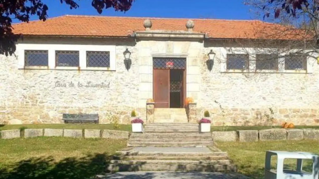 casa_de_las_floresRED (1) (1)