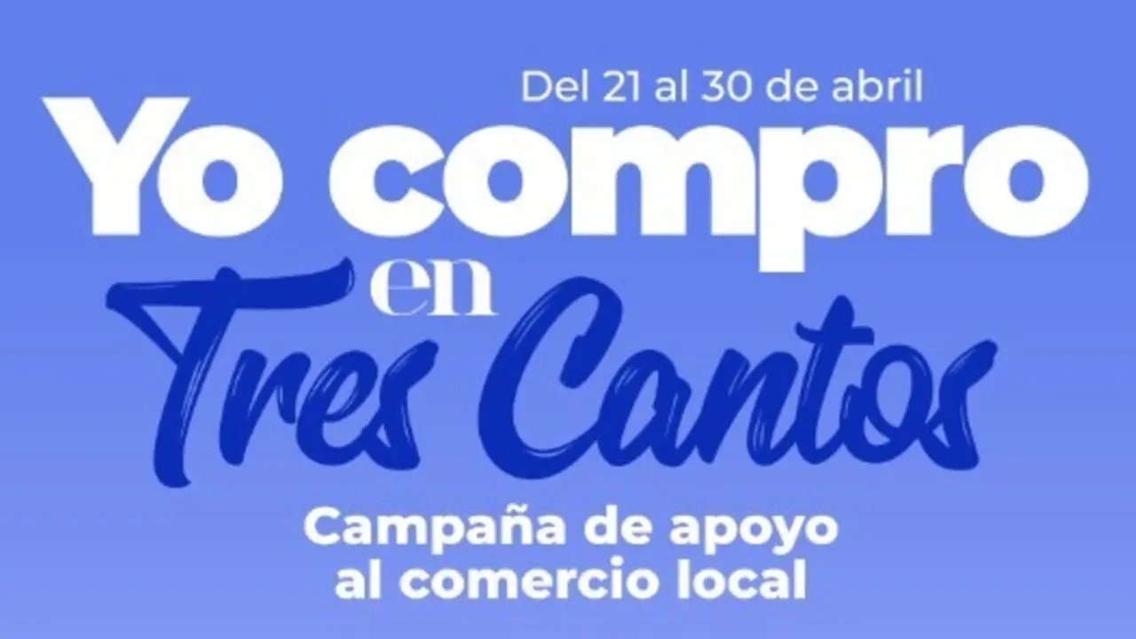 CARTEL yo compro en Tres Cantos (1) (1)