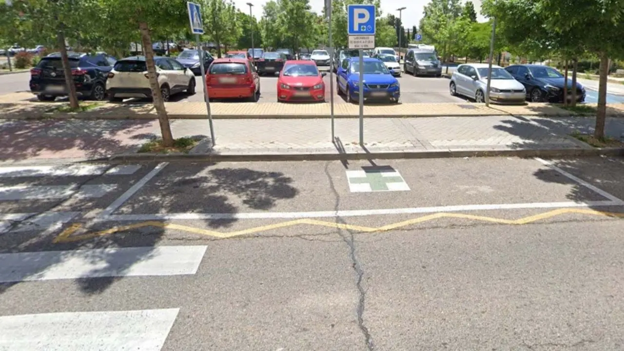 Plaza (1)