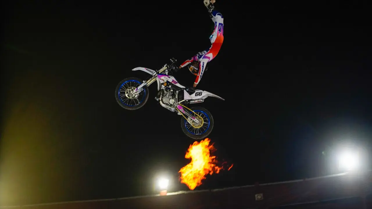 NdP_FreestyleMotocross-2025_04 (1)